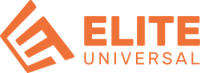 Elite universal
