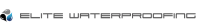 Elite waterproofing limited