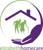 Elizabeth homecare limited