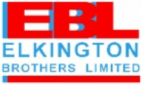 Elkington brothers limited
