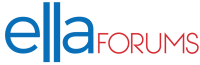Ella forums