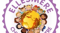 Ellesmere children's centre