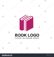 Elletson publishing