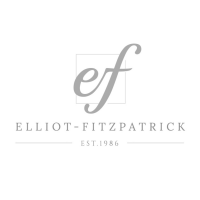 Elliot - fitzpatrick ltd