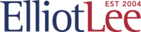 Elliotlee estate agents