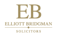 Elliott bridgman solicitors