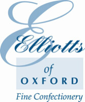 Elliotts of oxford ltd.