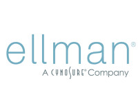 Ellmans