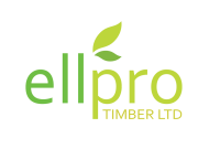 Ellpro timber limited