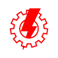 Elmecon ltd.