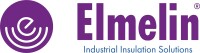 Elmelin
