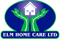 Elmcare limited