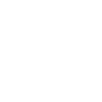 Elm house creative