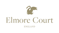 Elmore court