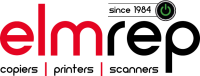 Elmrep