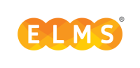 Elms aviation