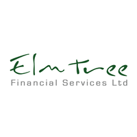 Elm tree financial services ltd