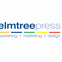 Elmtree press ltd
