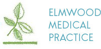 Elmwood medical practice
