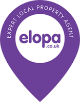 Elopa.co.uk