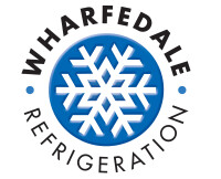 East lancashire refrigeration limited