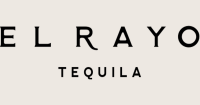 El rayo tequila