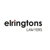 Elringtons