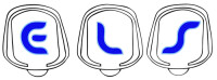 Electrical lighting supplies ltd
