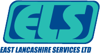 East lancashire services ltd