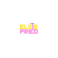 Elsie & fred