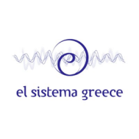 El sistema greece