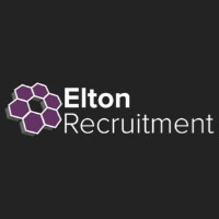 Elton recruitment