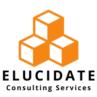 Elucidate consultancy limited