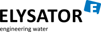 Elysator-uk ltd