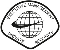 Executive management security ltd