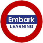 Embark learning
