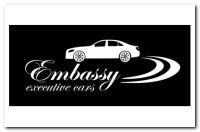Embassy executive cars