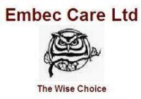 Embec care limited