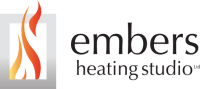Embers fireplaces and stoves ltd
