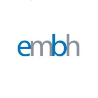 Embh limited