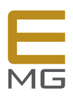 Embolden agency