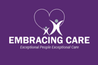 Embracing care limited