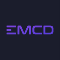 Emcd