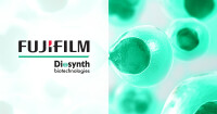 Fujifilm diosynth biotechnologies