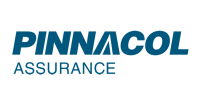 Pinnacol assurance