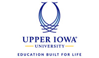 Upper iowa university