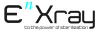 Enxray limited