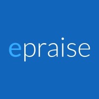 Epraise limited