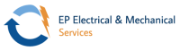 Ep electrical & mechanical services ltd