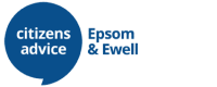 Epsom & ewell citizens advice bureau